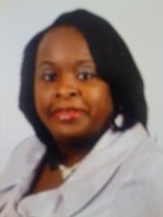 Shelia Harold's Classmates® Profile Photo