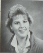 Daleann Cochran's Classmates profile album