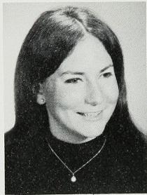 Nancy Klich's Classmates profile album