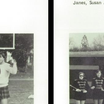 Karen Geer's Classmates profile album
