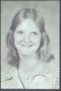 Dee Dee Turner's Classmates profile album