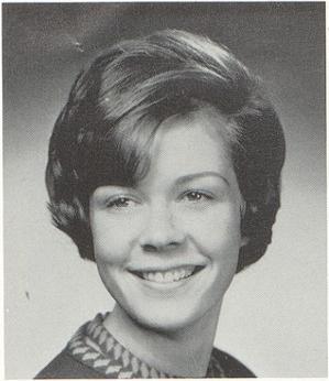 Linda Heine's Classmates profile album