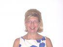 Barbara Hutnyan's Classmates® Profile Photo