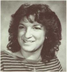 Nancy Celano's Classmates profile album