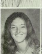 Donna Lee's Classmates profile album