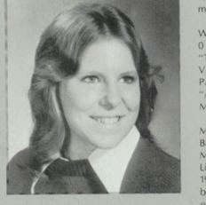 Andrea Diamond's Classmates profile album