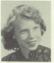 Bill Martin's Classmates profile album