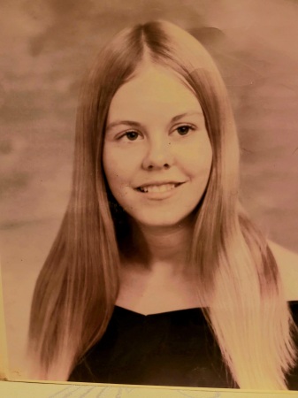 susan mills' Classmates profile album