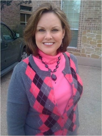 Jeanie Littlefield's Classmates® Profile Photo