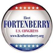 Ken Fortenberry's Classmates® Profile Photo