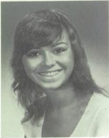 Denise Daniels' Classmates profile album