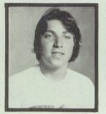 James Keough's Classmates profile album