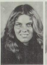 Julie Myers' Classmates profile album