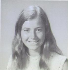 Linda Herr's Classmates profile album