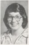 Peggy Seymour's Classmates profile album