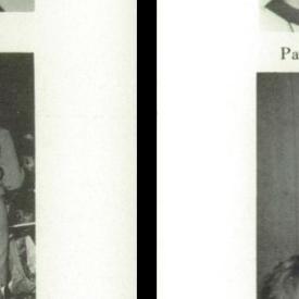 Judy Kipper's Classmates profile album