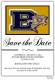 Butler High Class of 1994 Reunion reunion event on Aug 9, 2014 image