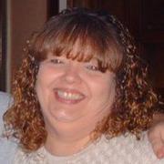 Lori Rhinehart's Classmates® Profile Photo