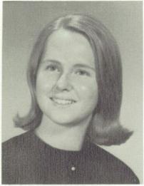 Debra Mongeau's Classmates profile album