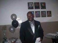 Kenneth Owens's Classmates® Profile Photo