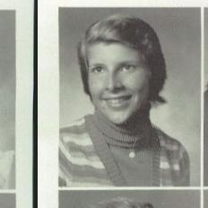 Patti Donais' Classmates profile album