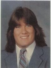 Dave Brewer's Classmates profile album