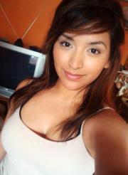 Alexandra Arias's Classmates® Profile Photo