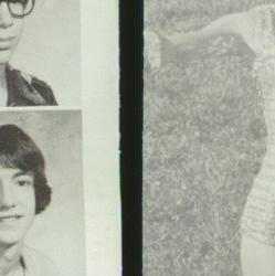 Michelle Crisenbery's Classmates profile album