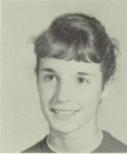 Anne Meroney's Classmates profile album