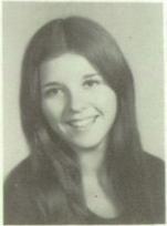 Donna Allen's Classmates profile album