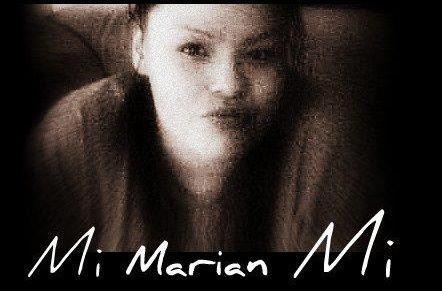 Marian Hardy's Classmates® Profile Photo