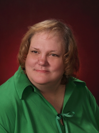Kathy O'connor's Classmates® Profile Photo