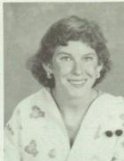 Loralynn McIntosh's Classmates profile album