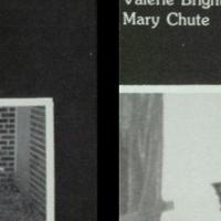 Mary Ratzlaff's Classmates profile album