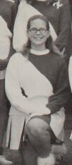 Judy Brown's Classmates profile album