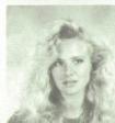 Jeannie Horvat's Classmates profile album