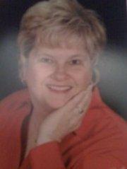 Susan Wagner's Classmates® Profile Photo