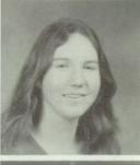 Suzanne Tanner's Classmates profile album