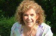 Maxine Wisbaum Hubacker's Classmates® Profile Photo