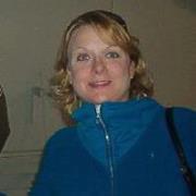 Loree Brown's Classmates® Profile Photo