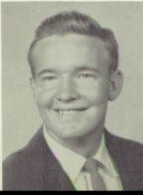 Larry L. Tubbs' Classmates profile album