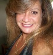 Susan Somkin's Classmates® Profile Photo