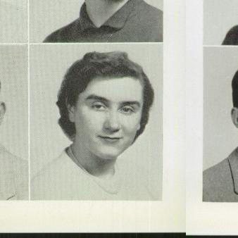 Mary Ann Mejdrich's Classmates® Profile Photo