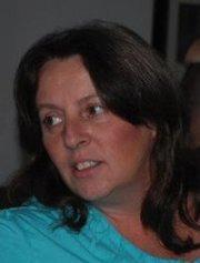 Carole Duncan's Classmates® Profile Photo