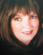 Lisa Stephens's Classmates® Profile Photo
