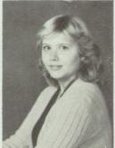 robin keiper's Classmates profile album