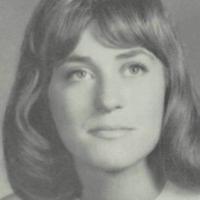 Marsha Rivers' Classmates profile album