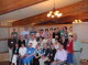 50th Class of 64 Reunion reunion event on Jul 5, 2014 image