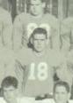 G. Paul Corbin's Classmates profile album