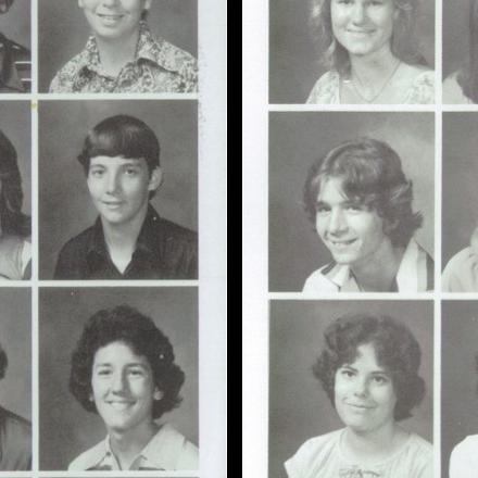 Karen Kelsh Janssen's Classmates profile album